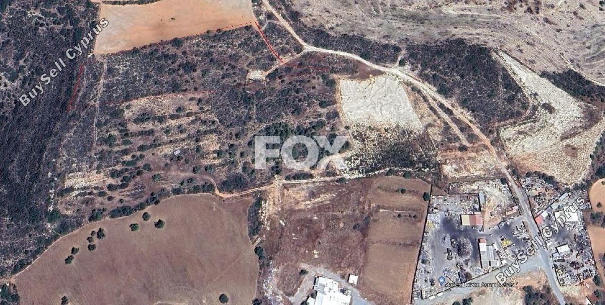 land for sale ypsonas limassol 1146172 image 5494537