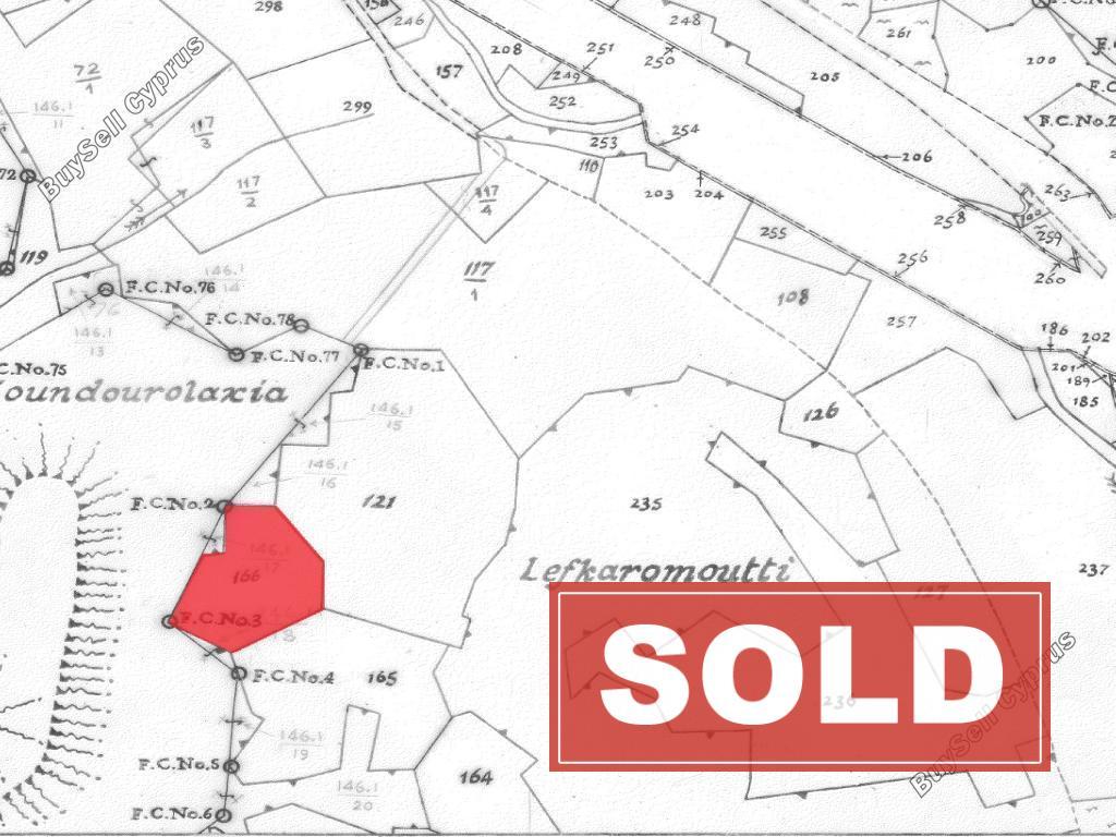 land sold kochi larnaca 7495172 image 9319199