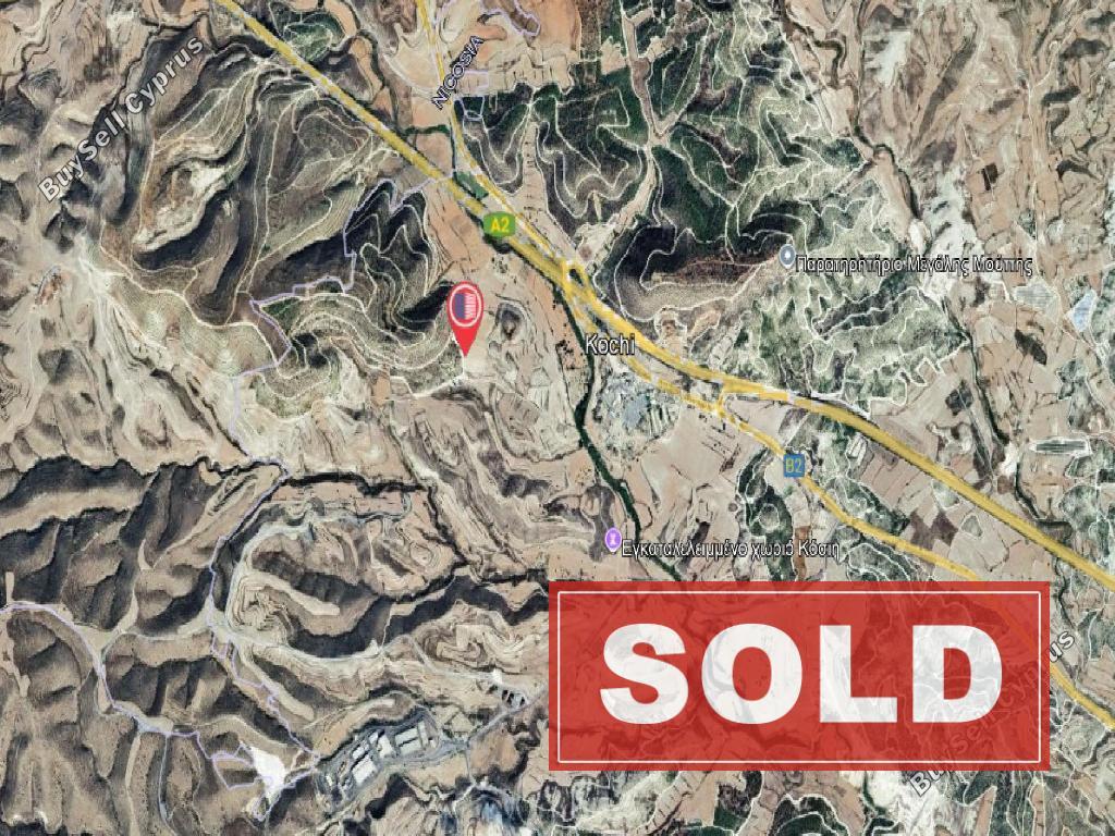 land sold kochi larnaca 7495172 image 9319203