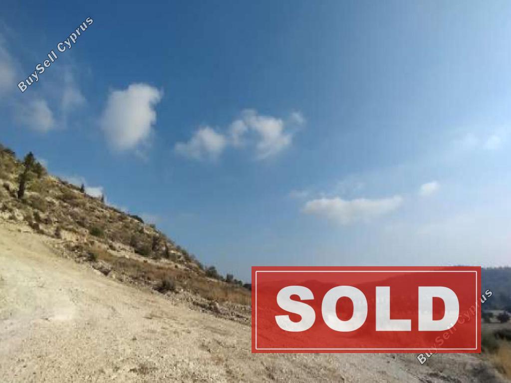 land sold kochi larnaca 7495172 image 9319206