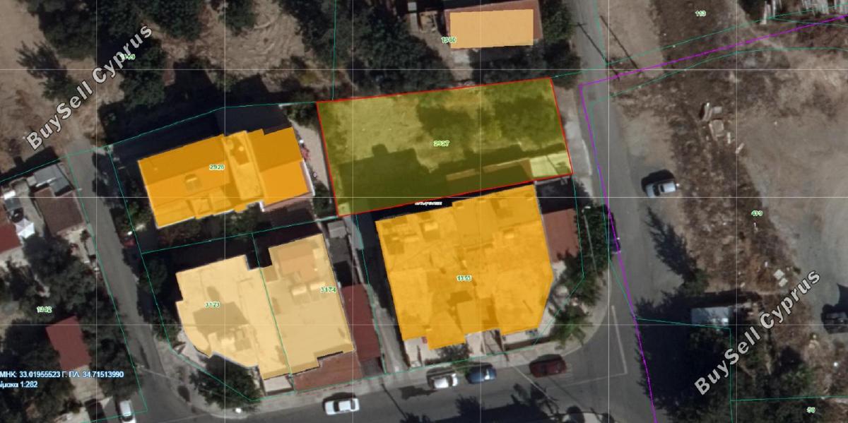 plot for sale agia fyla limassol 7768172 image 10349579