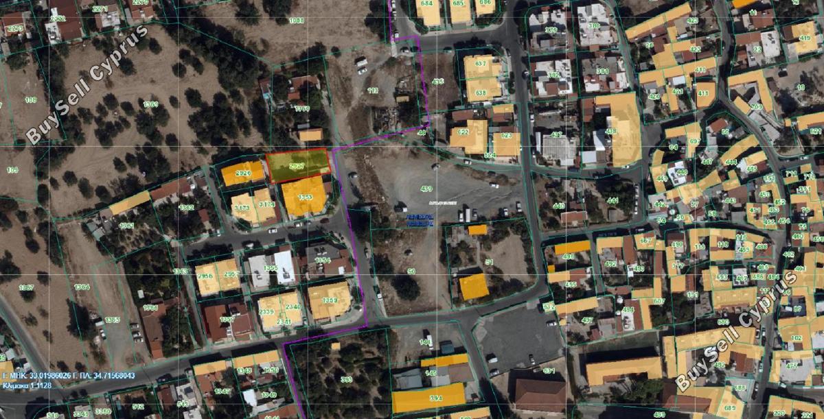 plot for sale agia fyla limassol 7768172 image 10349580