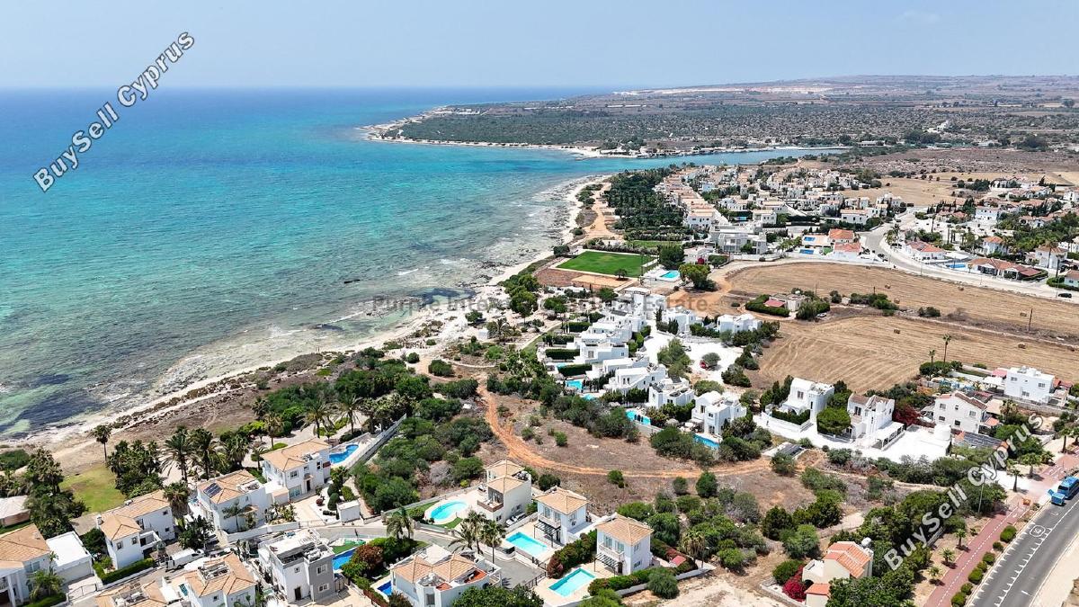 plot for sale agia thekla famagusta 8926172 image 17612247