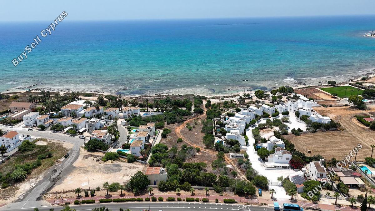 plot for sale agia thekla famagusta 8926172 image 17612249