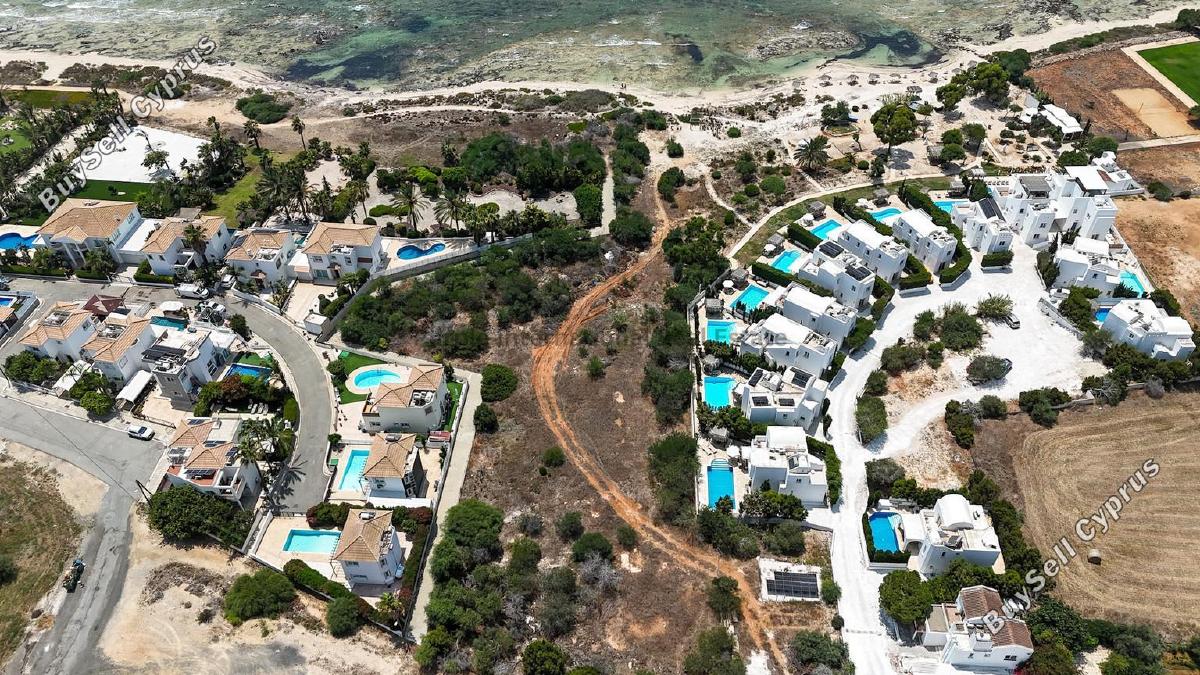 plot for sale agia thekla famagusta 8926172 image 17612252