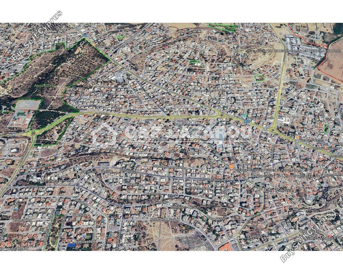 plot for sale aglantzia nicosia 7756172 image 14619067