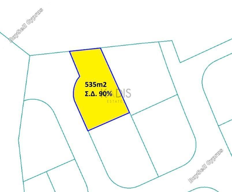 plot for sale dali nicosia 1751172 image 9932003