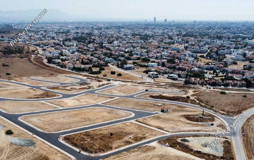 plot for sale egkomi nicosia 7978172 image 12574405