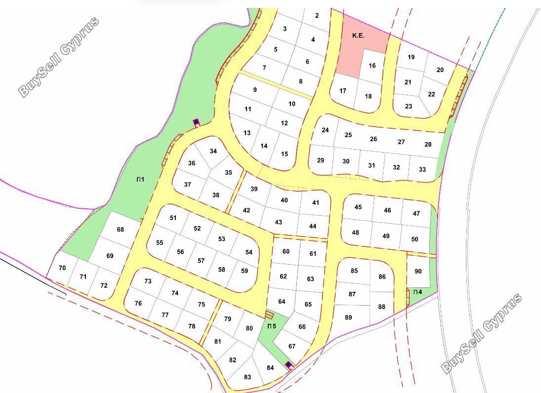 plot for sale egkomi nicosia 7978172 image 12574411