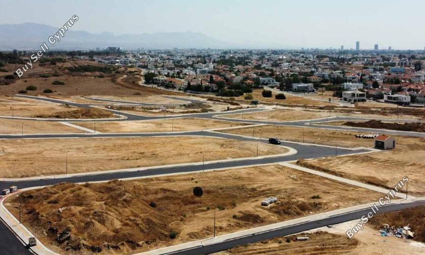 plot for sale egkomi nicosia 7978172 image 12574418