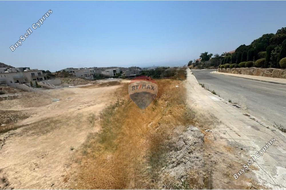 plot for sale germasogeia limassol 7509172 image 14140758