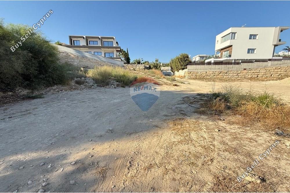 plot for sale germasogeia limassol 7509172 image 14140759