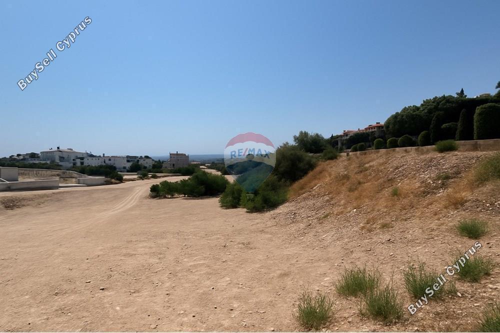 plot for sale germasogeia limassol 7509172 image 14140760