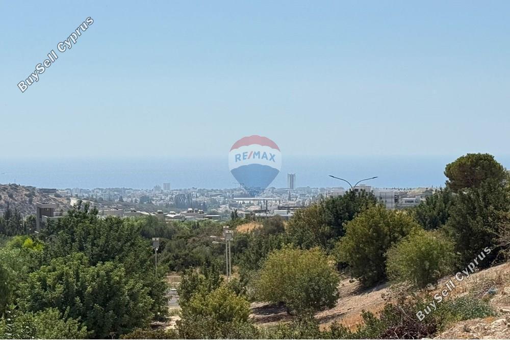 plot for sale germasogeia limassol 7509172 image 14140761