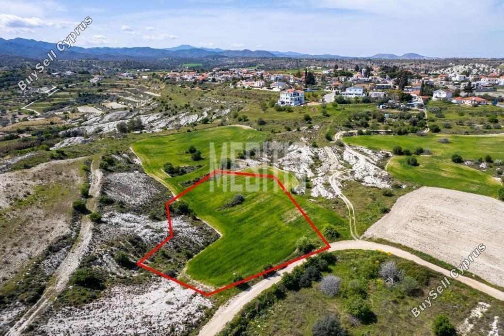 plot for sale kampia nicosia 1032172 image 10489796