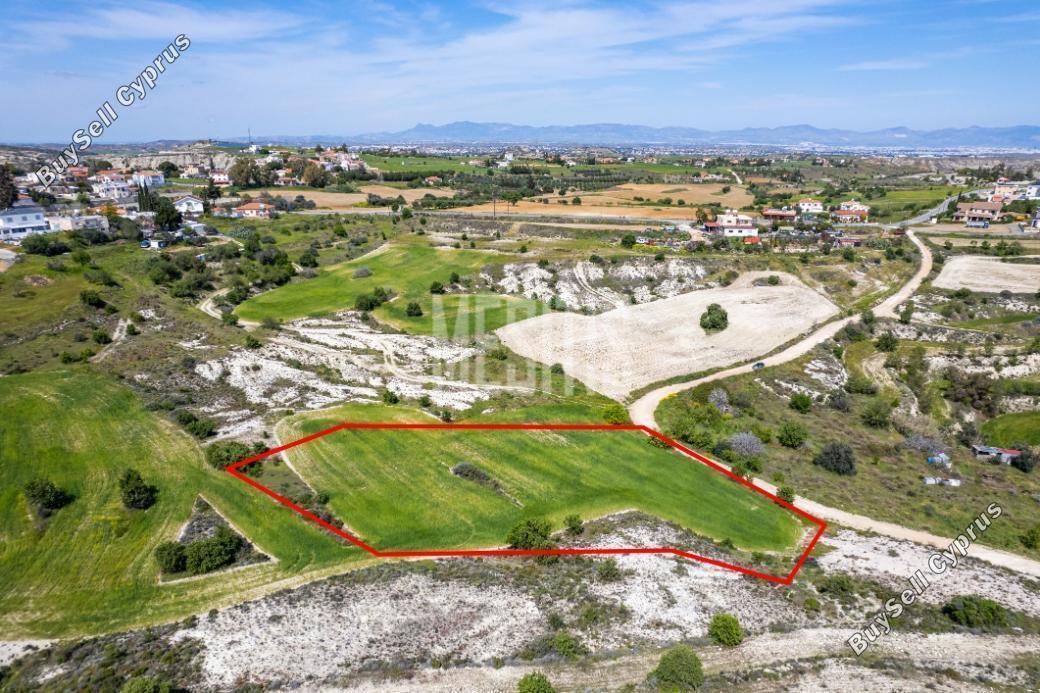 plot for sale kampia nicosia 1032172 image 13377683