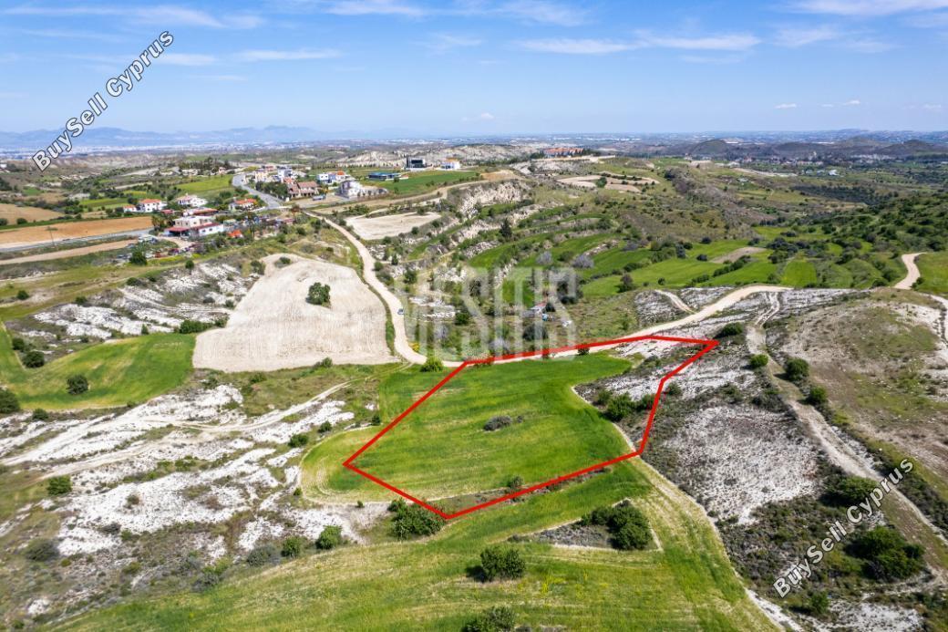 plot for sale kampia nicosia 1032172 image 13377685
