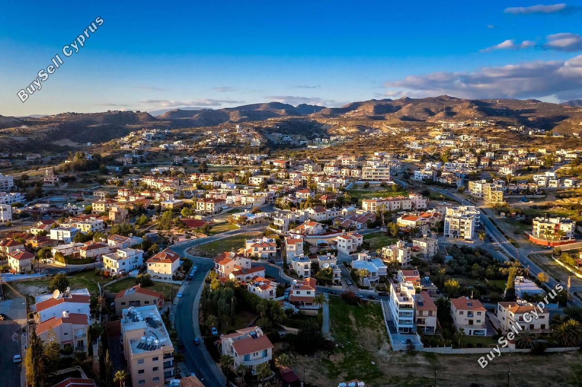 plot for sale kapsalos limassol 1907172 image 7339375