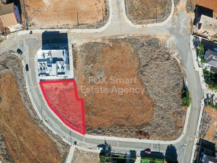 plot for sale kokkinotrimithia nicosia 1151172 image 5129427