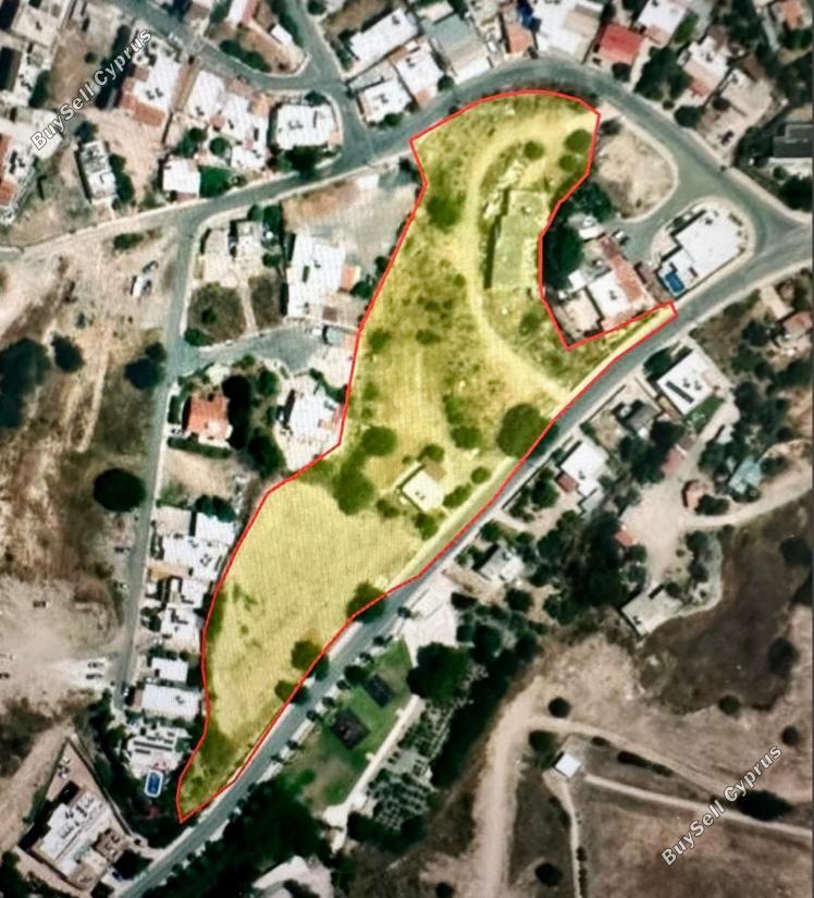 plot for sale kouklia pafou paphos 1774172 image 5809051