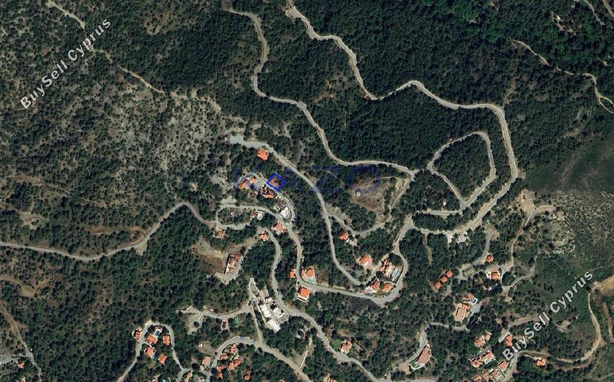 plot for sale moniatis limassol 8857172 image 17138932
