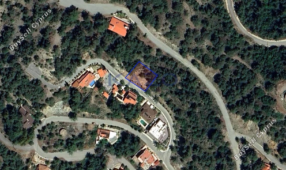 plot for sale moniatis limassol 8857172 image 17138935