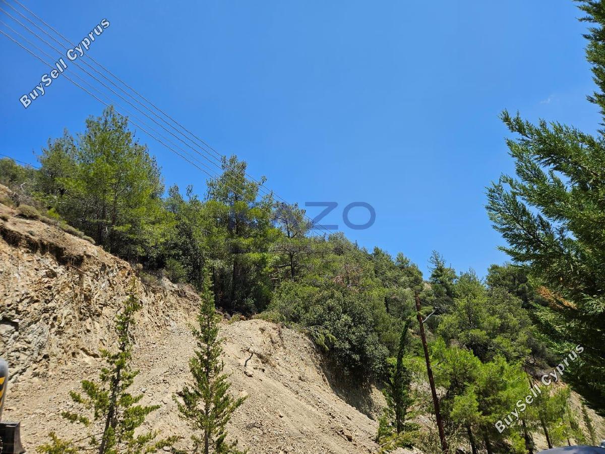 plot for sale moniatis limassol 8857172 image 17138937