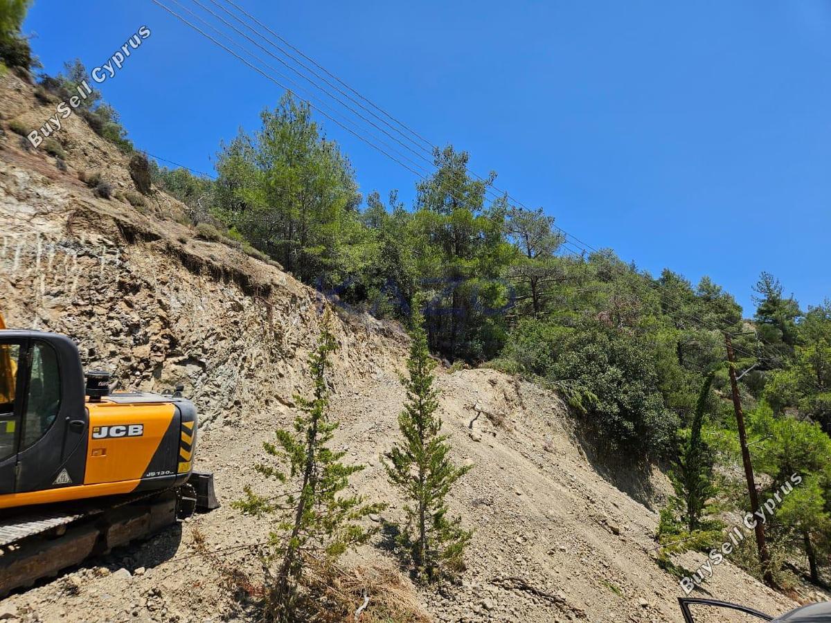 plot for sale moniatis limassol 8857172 image 17138938