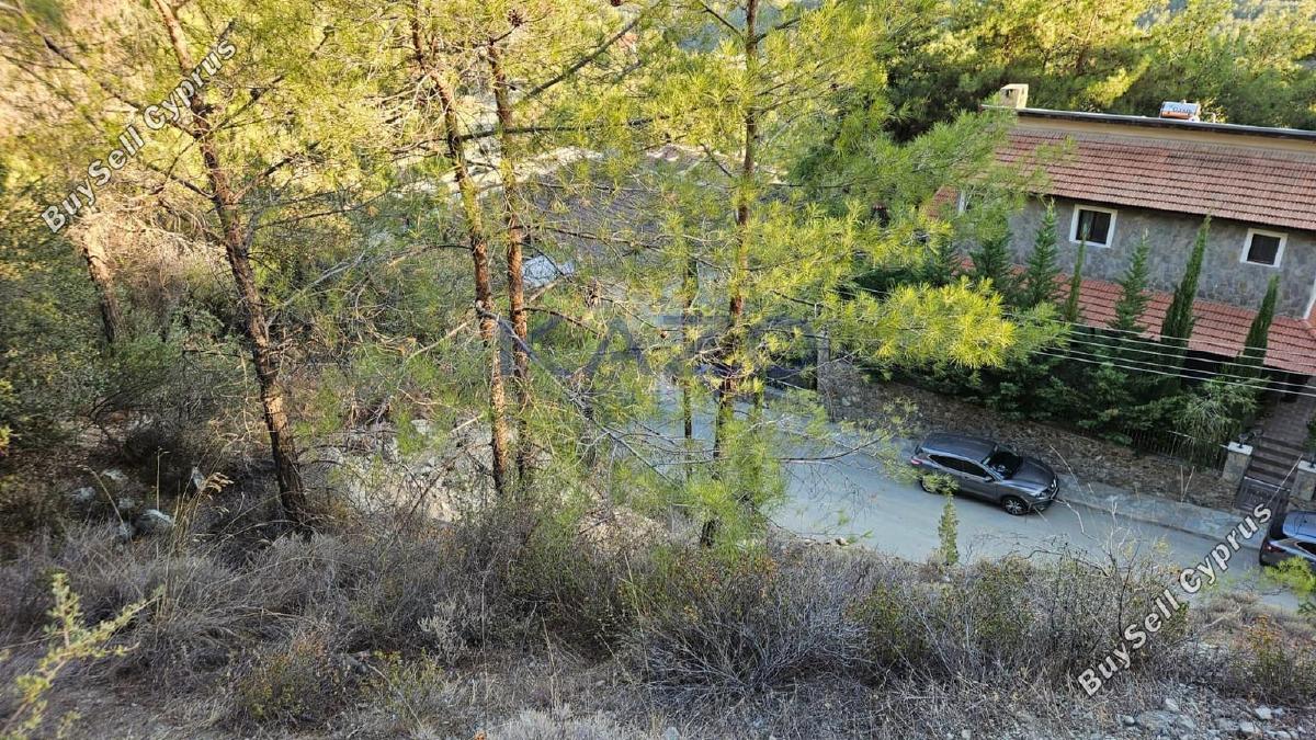plot for sale moniatis limassol 8857172 image 17138941