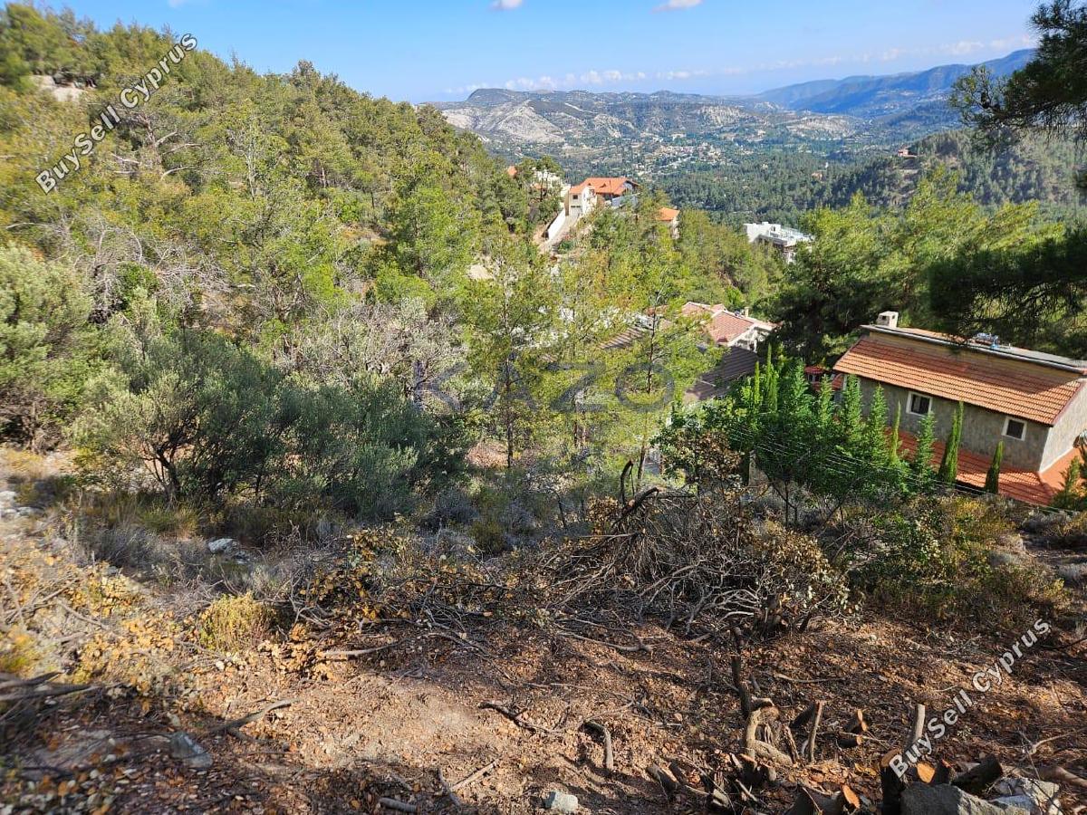 plot for sale moniatis limassol 8857172 image 17138945
