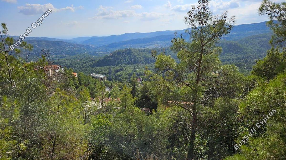 plot for sale moniatis limassol 8857172 image 17138947