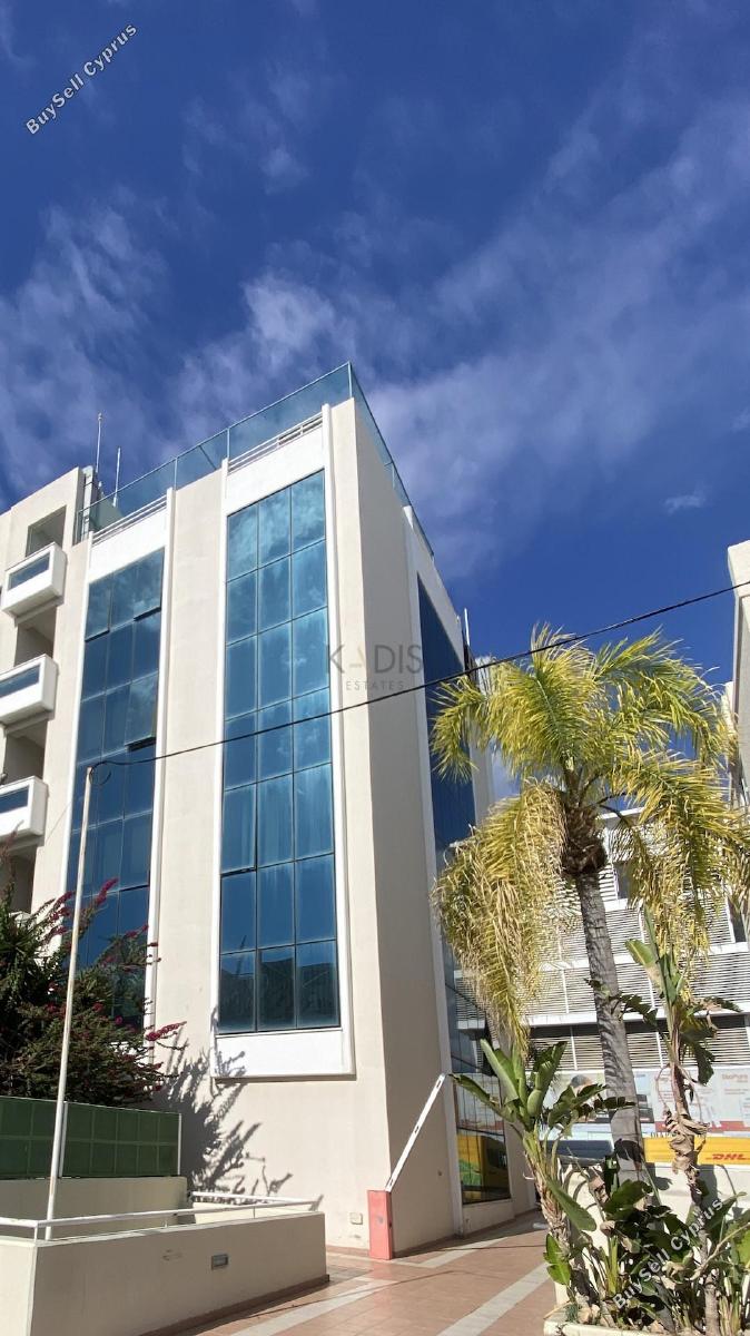 studio commercial building for rent agios georgios limassol limassol 7880172 image 14646161