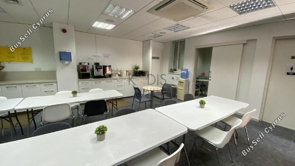 studio commercial building for rent agios georgios limassol limassol 7880172 image 14646164