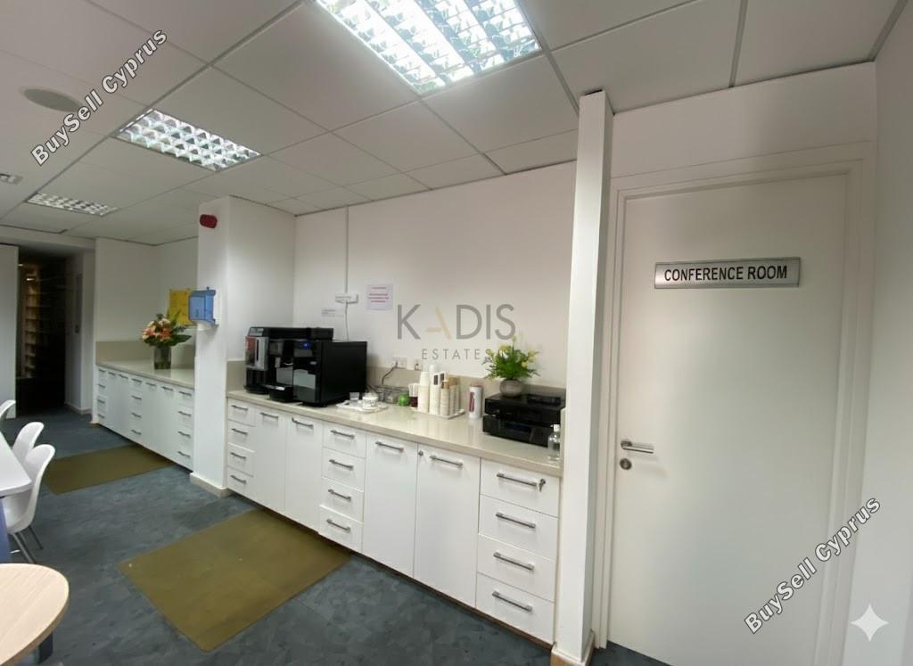 studio commercial building for rent agios georgios limassol limassol 7880172 image 14646165