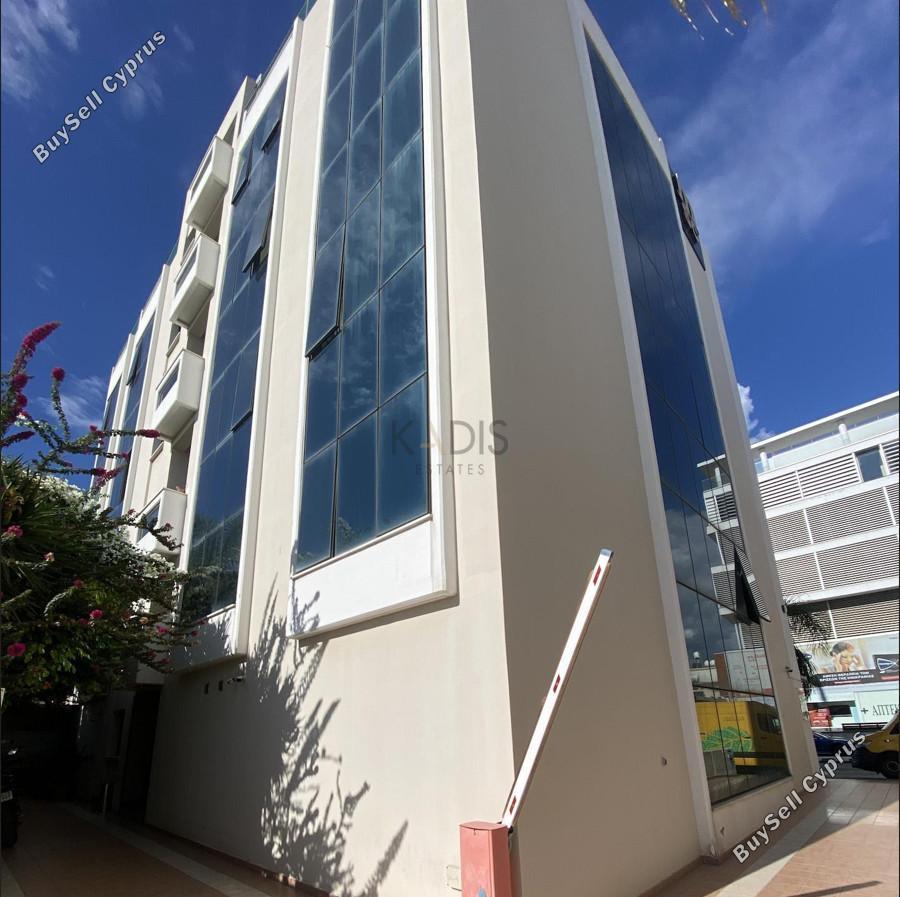 studio commercial building for rent agios georgios limassol limassol 7880172 image 14646167