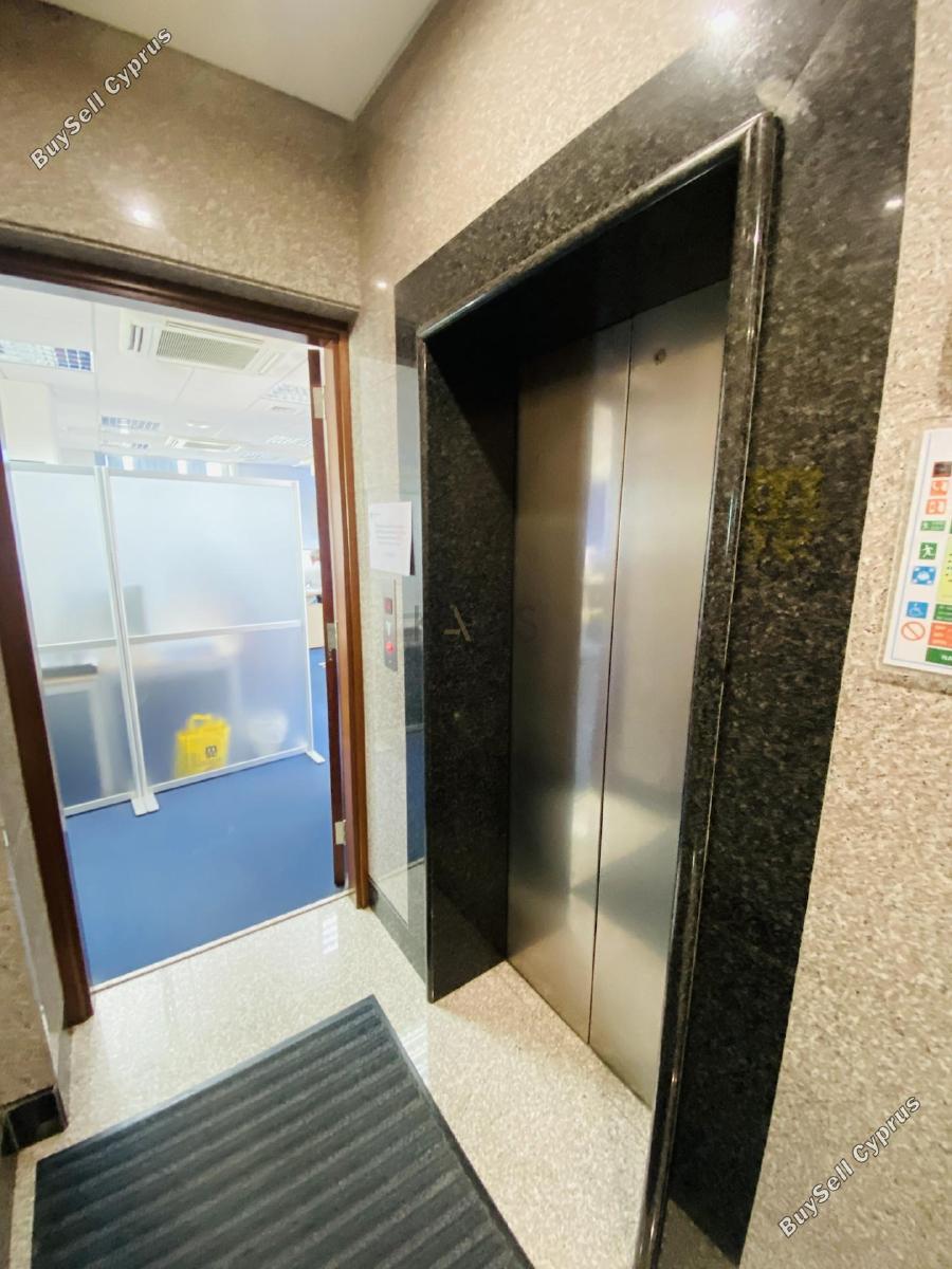 studio commercial building for rent agios georgios limassol limassol 7880172 image 14646170