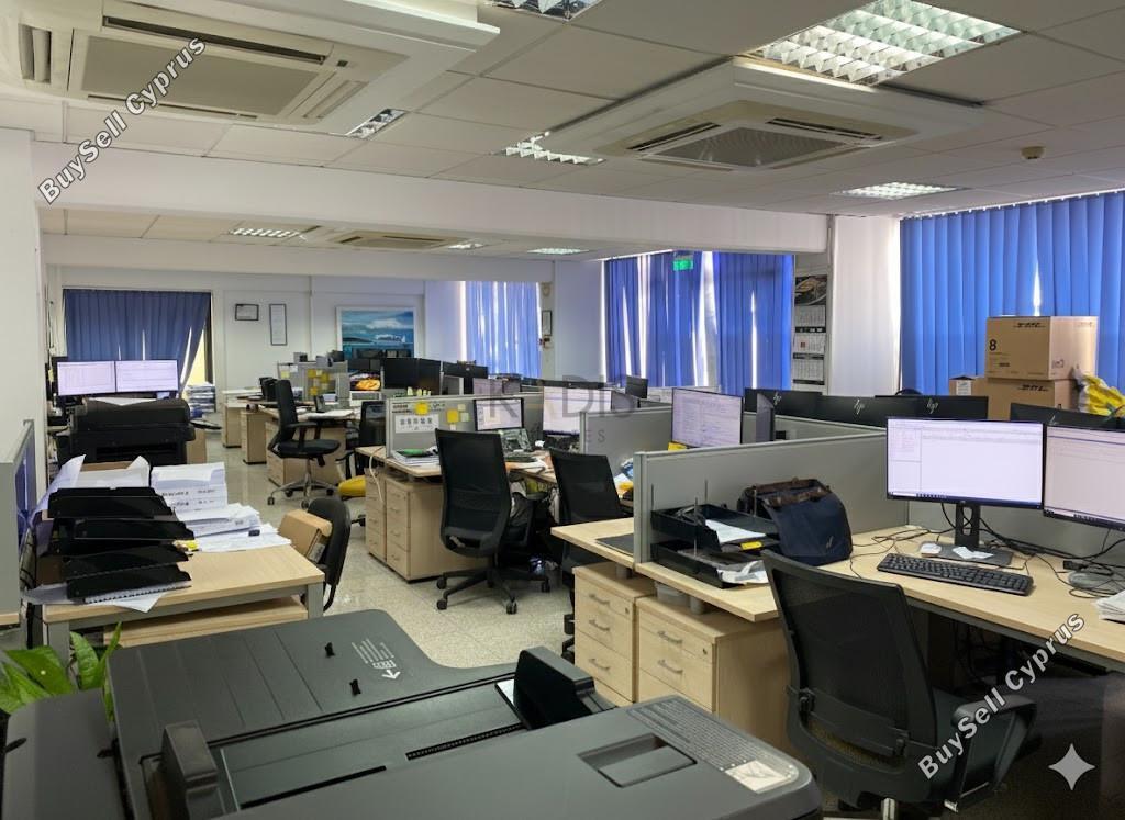 studio commercial building for rent agios georgios limassol limassol 7880172 image 14646171