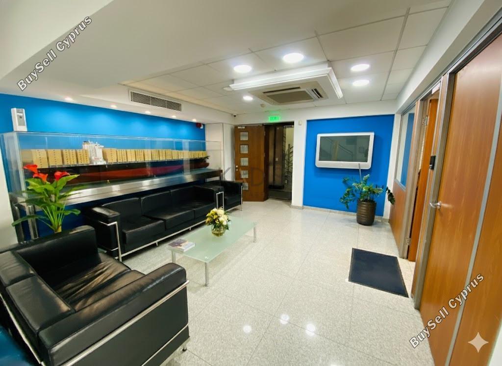 studio commercial building for rent agios georgios limassol limassol 7880172 image 14646172