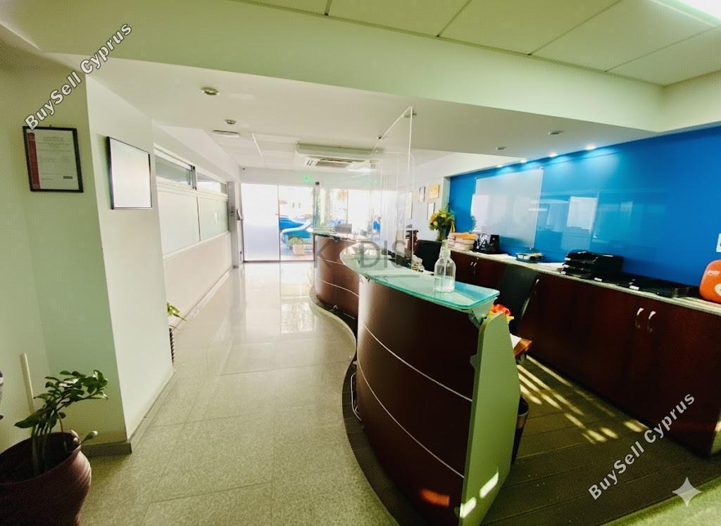 studio commercial building for rent agios georgios limassol limassol 7880172 image 14646173