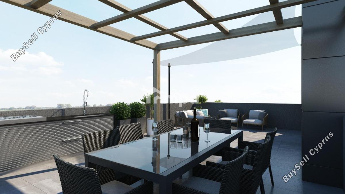 studio commercial building for sale acropolis nicosia 8277172 image 13997142