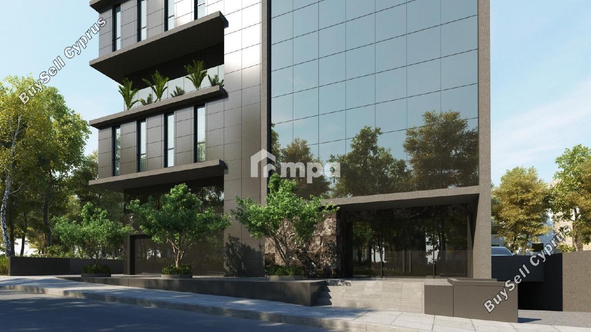 studio commercial building for sale acropolis nicosia 8277172 image 13997146