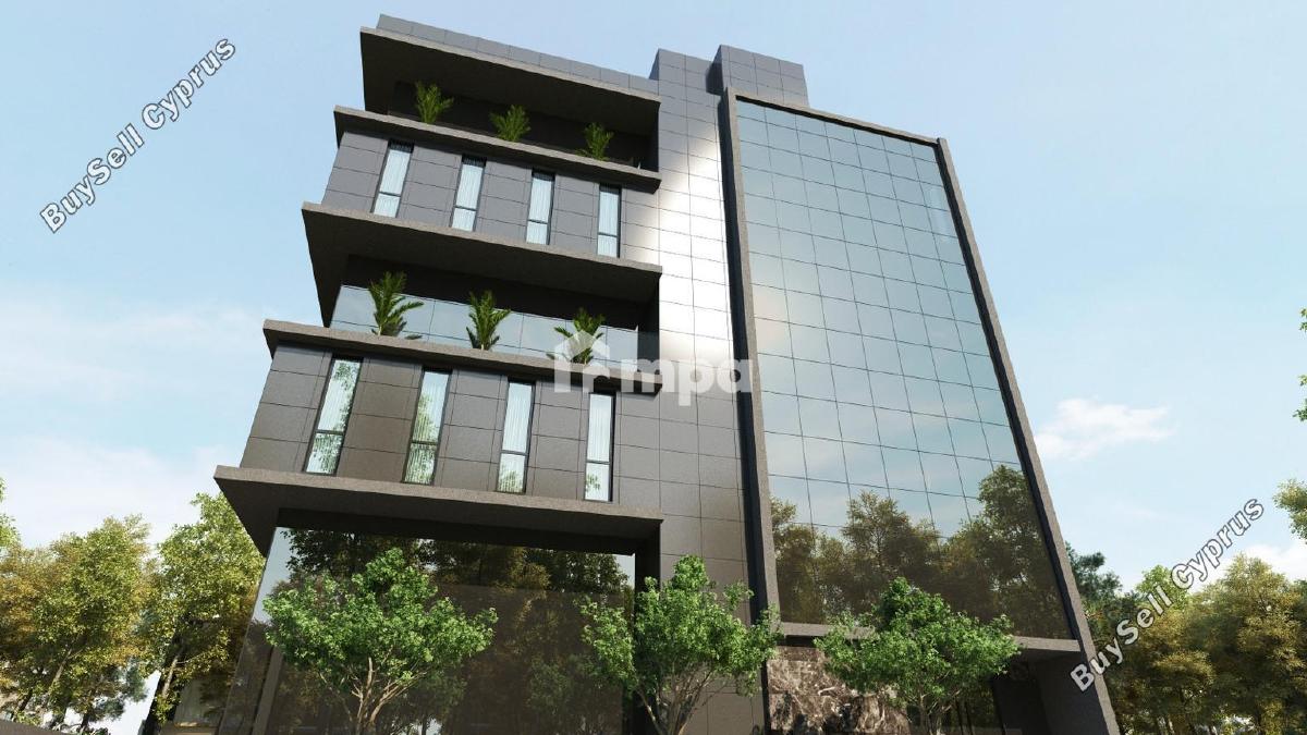 studio commercial building for sale acropolis nicosia 8277172 image 13997147