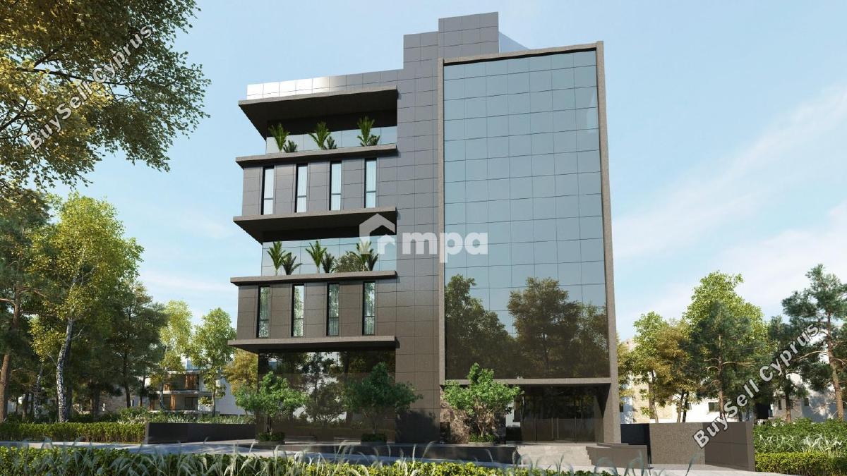 studio commercial building for sale acropolis nicosia 8277172 image 13997148