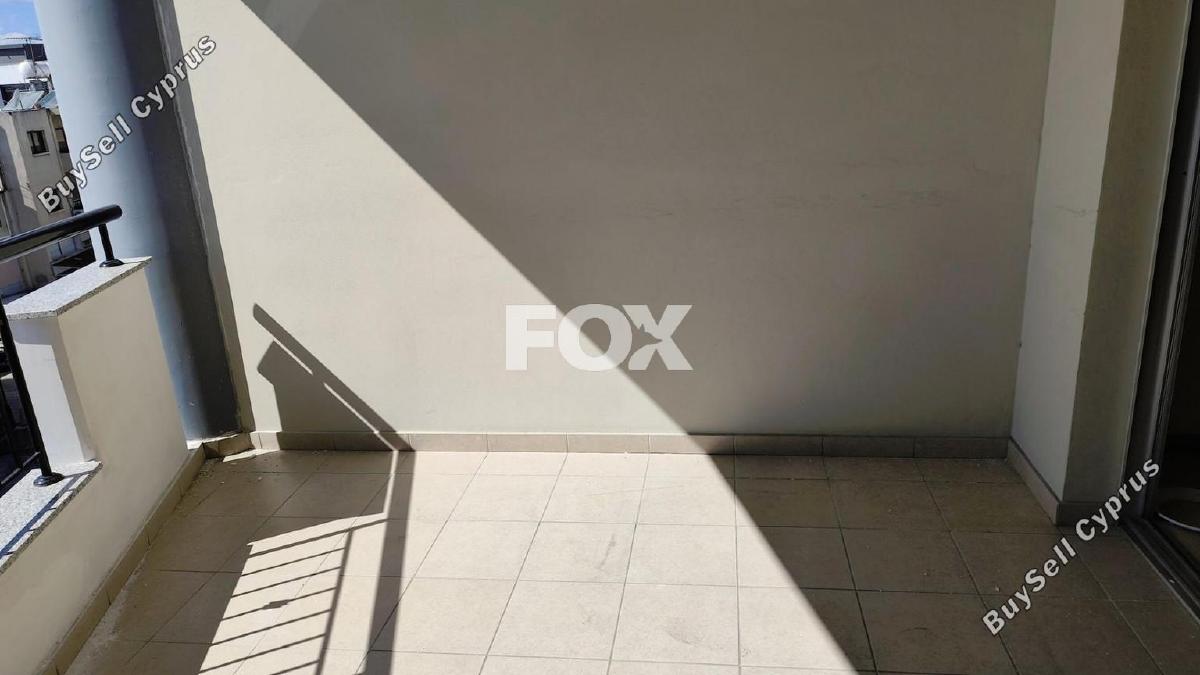 studio office for rent mesa gitonia limassol 1317172 image 14277502
