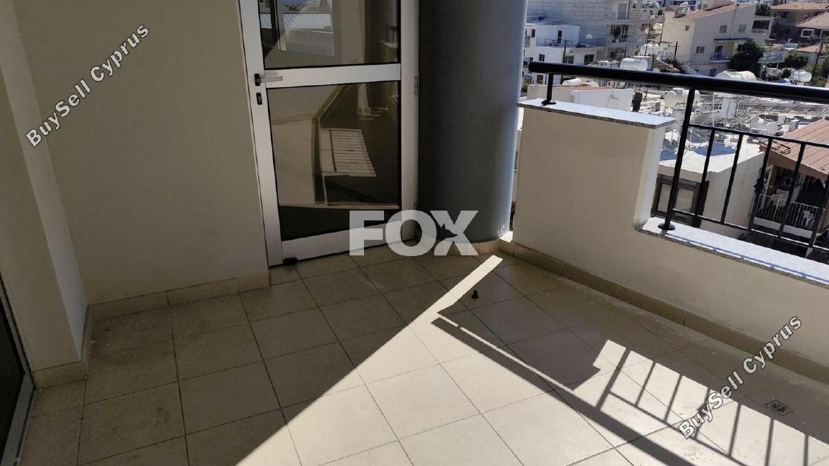 studio office for rent mesa gitonia limassol 1317172 image 14277505