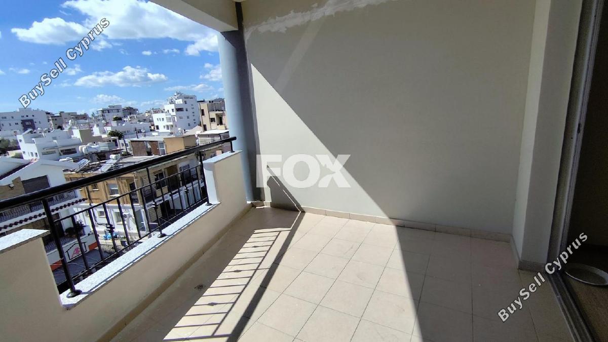 studio office for rent mesa gitonia limassol 1317172 image 14277508