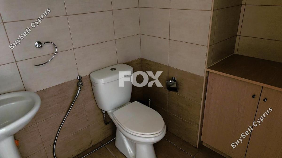studio office for rent mesa gitonia limassol 1317172 image 14277511