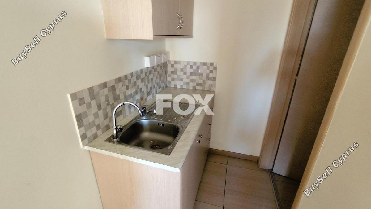studio office for rent mesa gitonia limassol 1317172 image 14277514