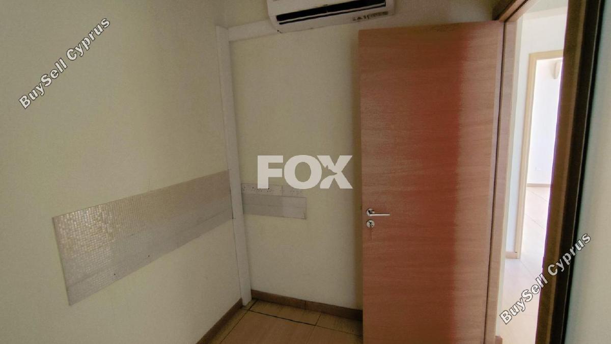 studio office for rent mesa gitonia limassol 1317172 image 14277517