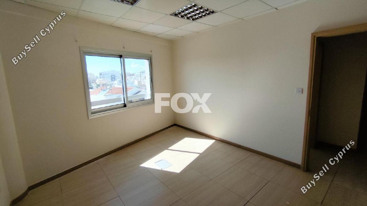 studio office for rent mesa gitonia limassol 1317172 image 14277520